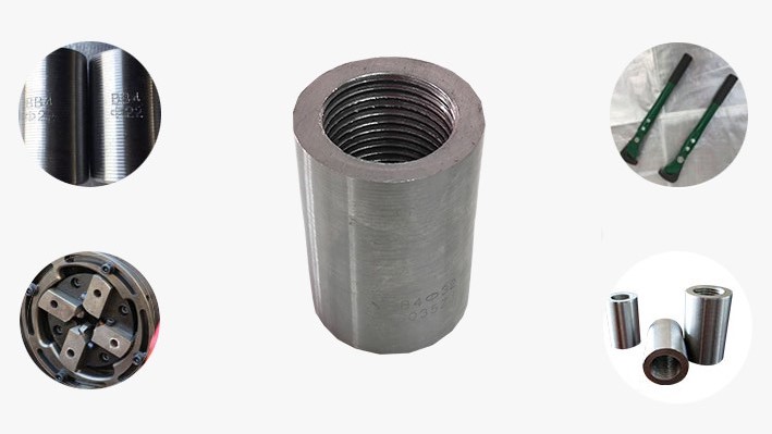 山西太原刷卡移動(dòng)支付開(kāi)水器
